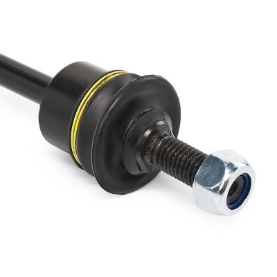 Stabilizer Link RIDEX 3229S0060P 3229S0060P - photo 5