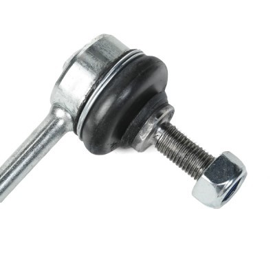 Stabilizer Link RIDEX 3229S0694 3229S0694 - photo 6