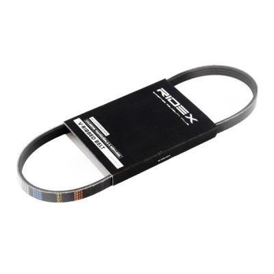 V-Ribbed Belt RIDEX 305P0217 305P0217 - photo 3