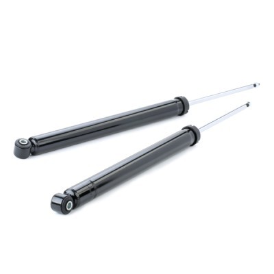 Shock Absorber RIDEX 854S1531 854S1531 - photo 4