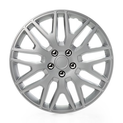 Колпак колеса RIDEX 100009A0062 100009A0062 - photo 3