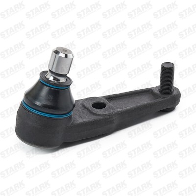 Ball Joint Stark SKSL-0260085 SKSL-0260085 - photo 4