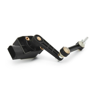 Headlight leveling sensor RIDEX 3721S0055 3721S0055 - photo 2