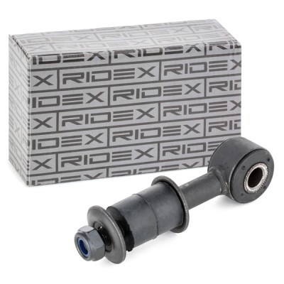 Stabilizer Link RIDEX 3229S0443 3229S0443 - photo 2