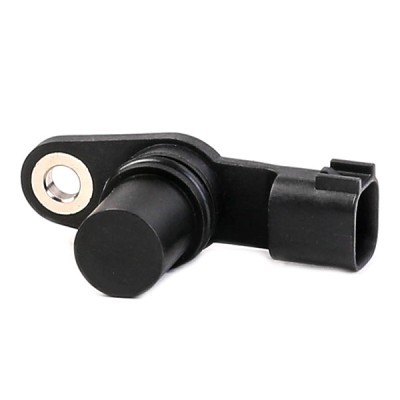 Camshaft Position Sensor RIDEX 3946S0180 3946S0180 - photo 4