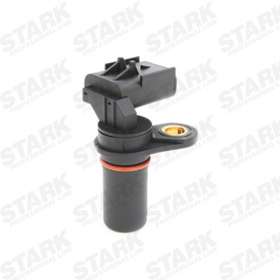 Crankshaft Pulse Sensor Stark SKSPS-0370067 SKSPS-0370067 - photo 2
