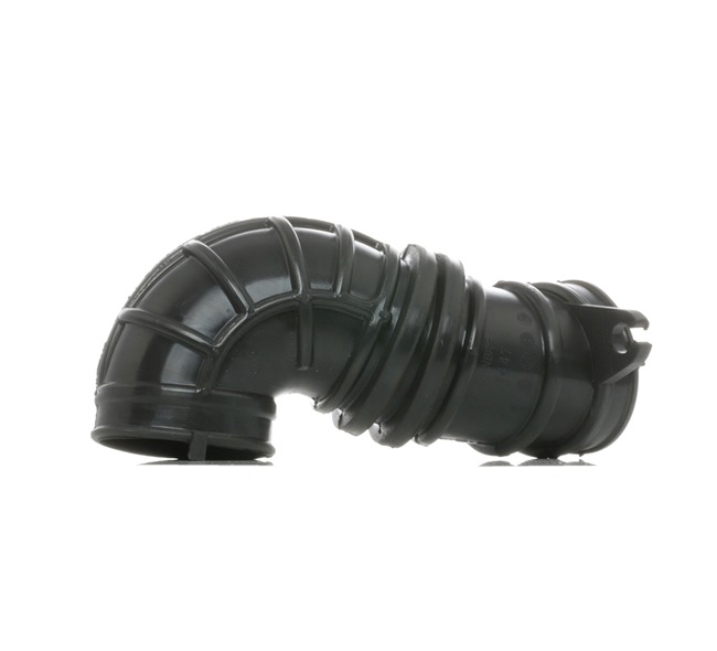 Air intake hose Stark SKIHA-3280043 SKIHA-3280043 - photo 1
