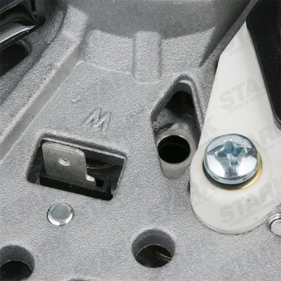 Alternator Stark SKGN-0320387 SKGN-0320387 - photo 6