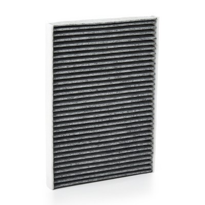 Cabin Air Filter RIDEX 424I0870 424I0870 - photo 5