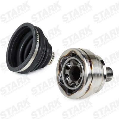 Joint Kit, Drive Shaft Stark SKJK-0200042 SKJK-0200042 - photo 3