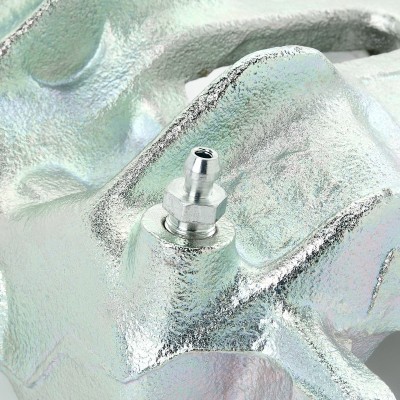 Brake Caliper RIDEX 78B2540R 78B2540R - photo 6