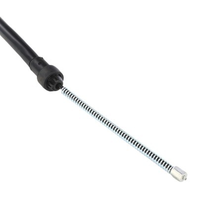 Cable Pull, Parking Brake RIDEX 124C0392 124C0392 - photo 4