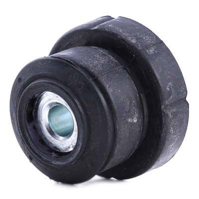 Control Arm Bushing RIDEX 251T0328 251T0328 - photo 5