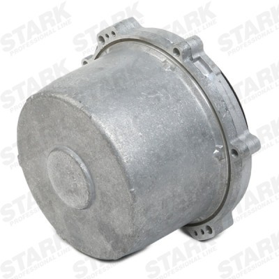 Alternator Stark SKGN-0321328 SKGN-0321328 - photo 4