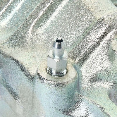 Brake Caliper RIDEX 78B1189R 78B1189R - photo 6