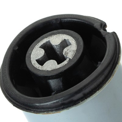 Axle Beam Bushing RIDEX 1080M0011 1080M0011 - photo 5