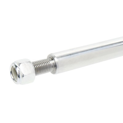 Shock Absorber RIDEX 854S1680P 854S1680P - photo 5