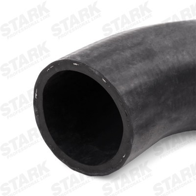 Charger Air Hose Stark SKCHI-2030114 SKCHI-2030114 - photo 4