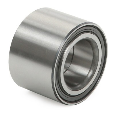 Wheel Bearing RIDEX 654W0882 654W0882 - photo 4