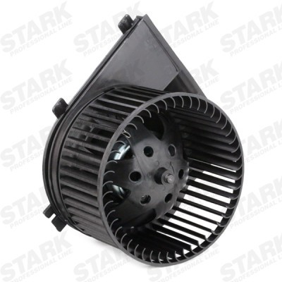 Interior Blower Stark SKIB-0310009 SKIB-0310009 - photo 3