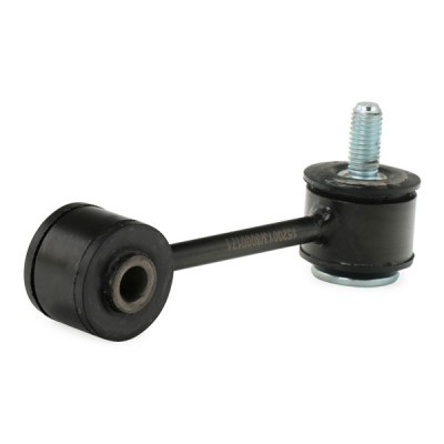 Stabilizer Link RIDEX 3229S0259 3229S0259 - photo 3