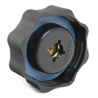 Cap, Radiator RIDEX 56V0027 56V0027 - photo 4
