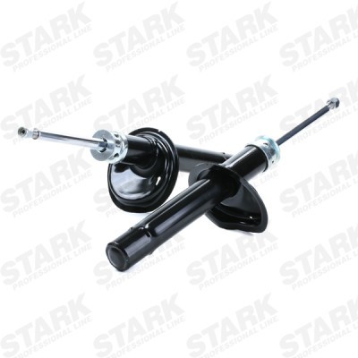 Shock Absorber Stark SKSA-0133477 SKSA-0133477 - photo 4