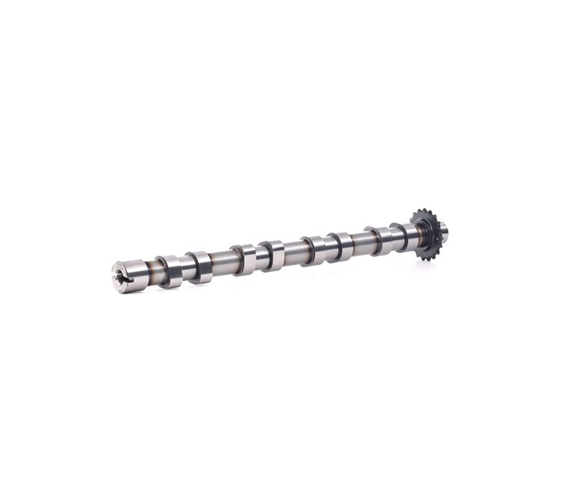 Camshaft Stark SKCMS-1000023 SKCMS-1000023 - photo 1