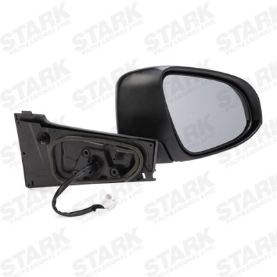 Wing Mirror Stark SKOM-1041035 SKOM-1041035 - photo 3