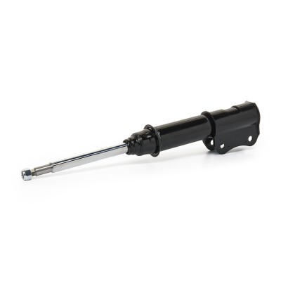 Shock Absorber RIDEX 854S0222 854S0222 - photo 5