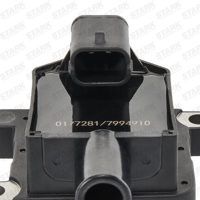 Ignition Coil Stark SKCO-0070079 SKCO-0070079 - photo 7
