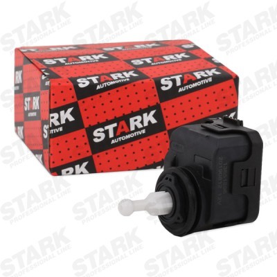 Исполнительный элемент регулировки фар Stark SKCHR-2920003 SKCHR-2920003 - photo 2