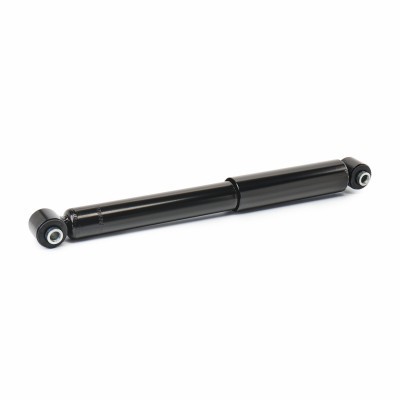 Shock Absorber RIDEX 854S18878 854S18878 - photo 4