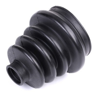 Bellow, drive shaft RIDEX 193B0042 193B0042 - photo 5