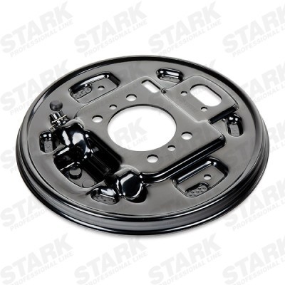 Splash Panel brake disc Stark SKSPB-2340347 SKSPB-2340347 - photo 2