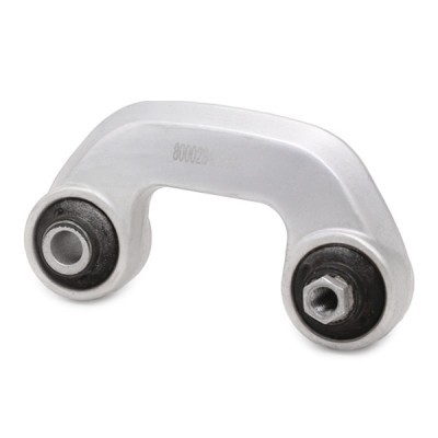 Stabilizer Link RIDEX 3229S0112 3229S0112 - photo 3