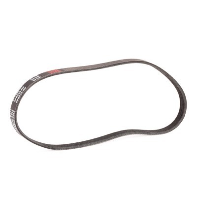 V-Ribbed Belt RIDEX 305P0468P 305P0468P - photo 3