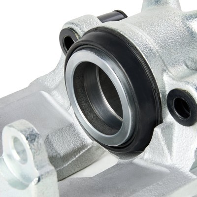 Brake Caliper RIDEX 78B0189R 78B0189R - photo 5
