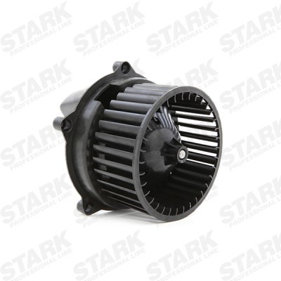 Interior Blower Stark SKIB-0310013 SKIB-0310013 - photo 3