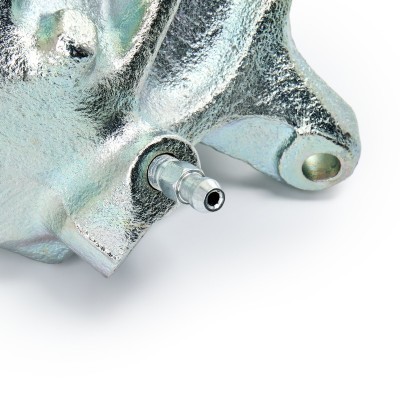 Brake Caliper RIDEX 78B2656R 78B2656R - photo 6