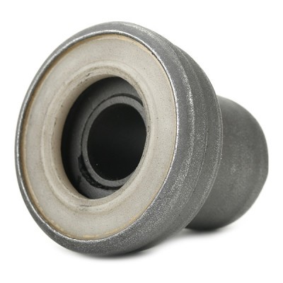 Control Arm Bushing RIDEX 251T0031 251T0031 - photo 4