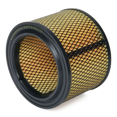 Air Filter RIDEX 8A0267P 8A0267P - photo 3