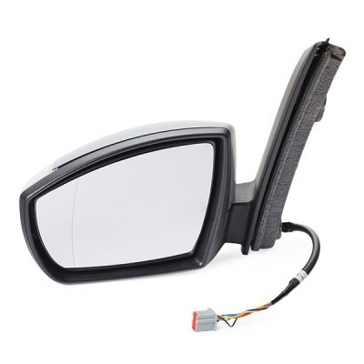 Wing Mirror RIDEX 50O0707 50O0707 - photo 3