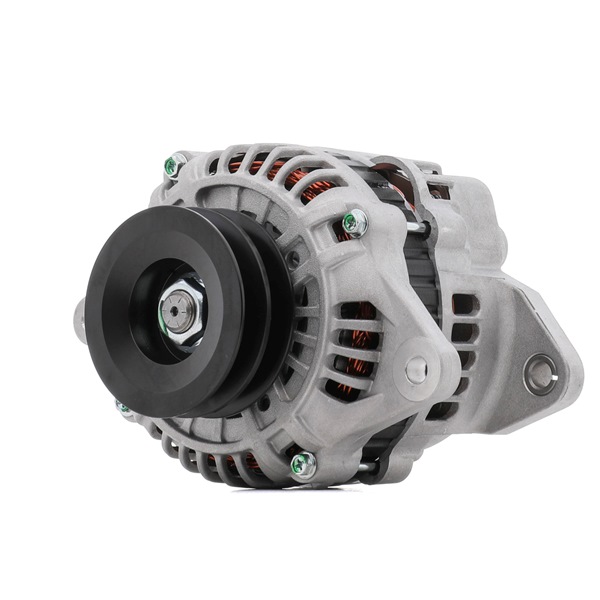 Alternator Stark SKGN-0320402 SKGN-0320402 - photo 1