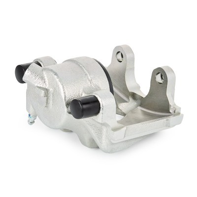 Brake Caliper RIDEX 78B0081 78B0081 - photo 5