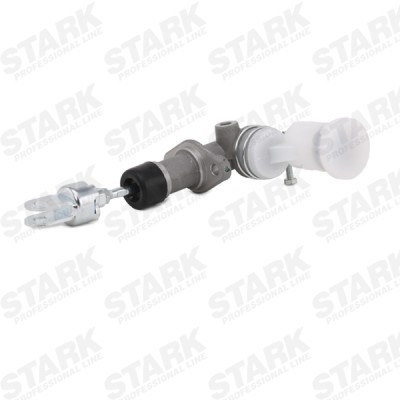 Clutch Master Cylinders Stark SKMCC-0580036 SKMCC-0580036 - photo 7