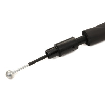 Cable Pull, Parking Brake RIDEX 124C0596 124C0596 - photo 5