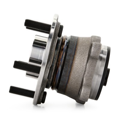 Wheel Bearing RIDEX 654W1389 654W1389 - photo 5