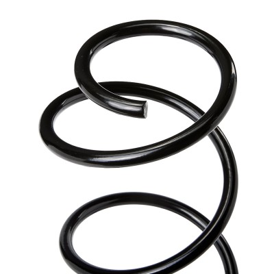 Suspension Spring RIDEX 188C0165 188C0165 - photo 7
