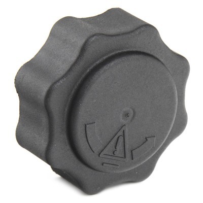 Cap, Radiator RIDEX 56V0027 56V0027 - photo 3